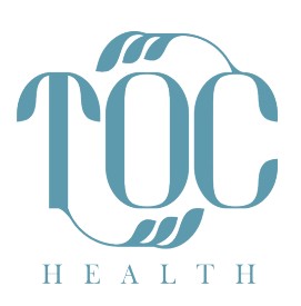 TOC HEALTH